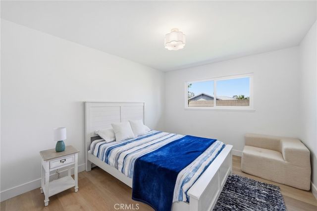 1930 Whitman Drive, Placentia, CA 92870