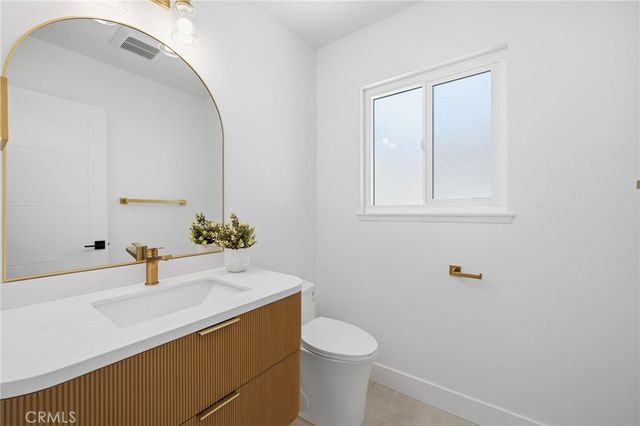 1930 Whitman Drive, Placentia, CA 92870