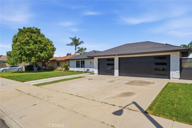 1930 Whitman Drive, Placentia, CA 92870