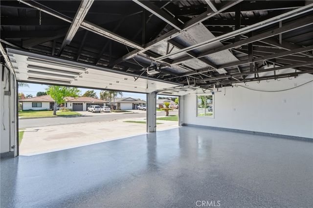 1930 Whitman Drive, Placentia, CA 92870