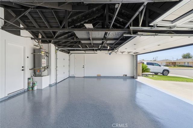 1930 Whitman Drive, Placentia, CA 92870