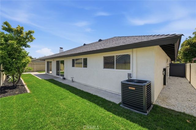 1930 Whitman Drive, Placentia, CA 92870