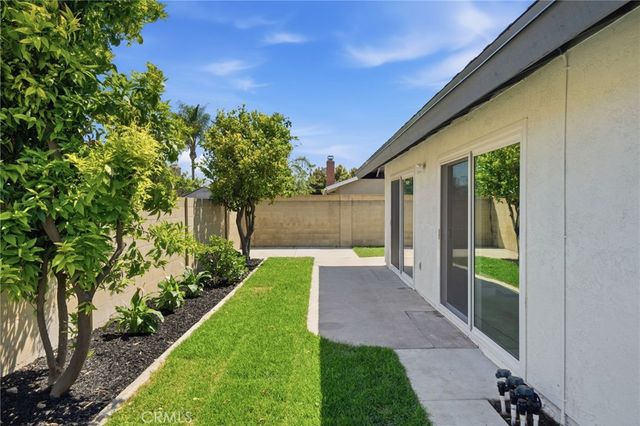 1930 Whitman Drive, Placentia, CA 92870