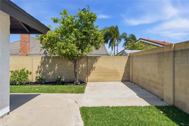 1930 Whitman Drive, Placentia, CA 92870
