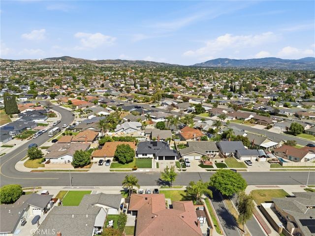 1930 Whitman Drive, Placentia, CA 92870