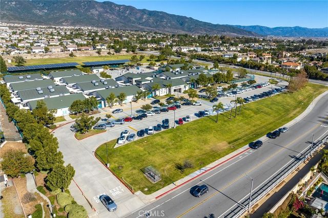 1930 Whitman Drive, Placentia, CA 92870