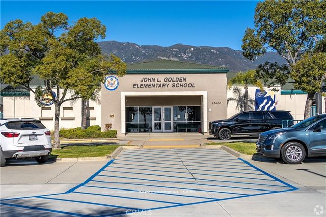 1930 Whitman Drive, Placentia, CA 92870