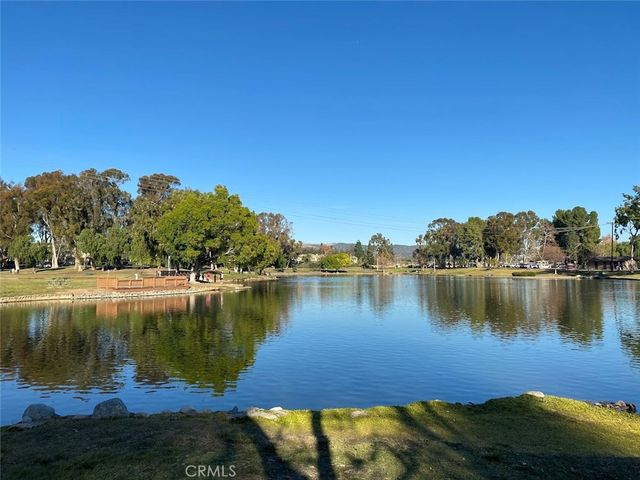 1930 Whitman Drive, Placentia, CA 92870