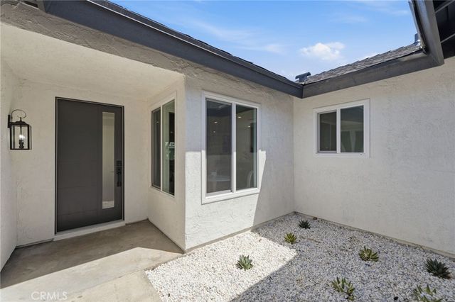 1930 Whitman Drive, Placentia, CA 92870