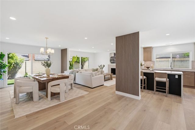 1930 Whitman Drive, Placentia, CA 92870
