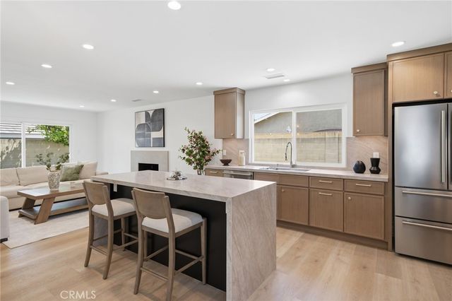 1930 Whitman Drive, Placentia, CA 92870