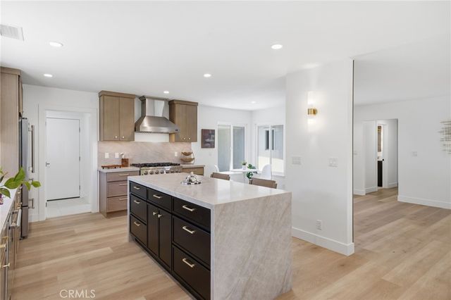 1930 Whitman Drive, Placentia, CA 92870