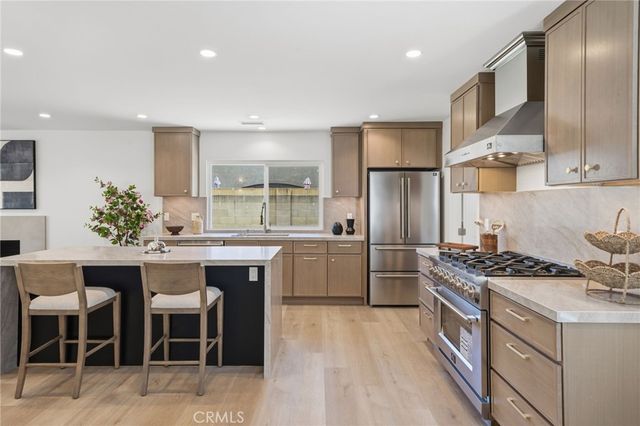 1930 Whitman Drive, Placentia, CA 92870