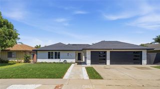 1930 Whitman Drive, Placentia, CA 92870