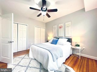 410 15TH ST NE #16, Washington, DC 20002
