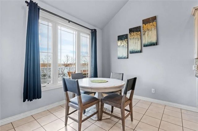 38 Riviera Drive, Rogers, AR 72756