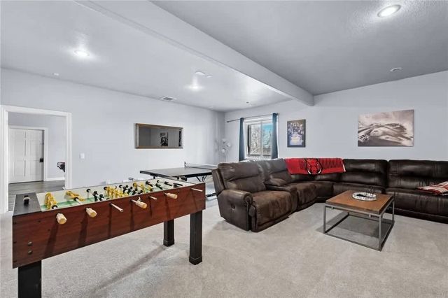 38 Riviera Drive, Rogers, AR 72756