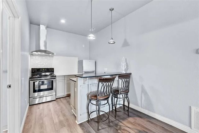 38 Riviera Drive, Rogers, AR 72756