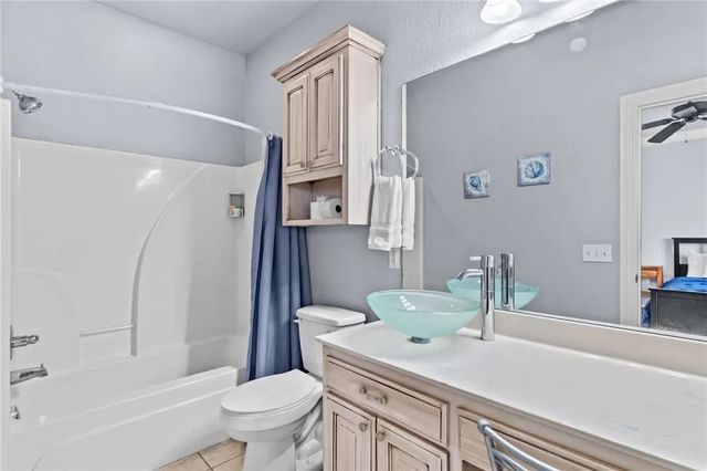 38 Riviera Drive, Rogers, AR 72756