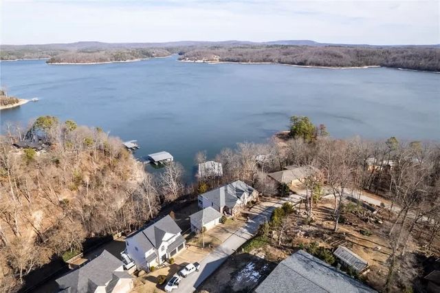 38 Riviera Drive, Rogers, AR 72756