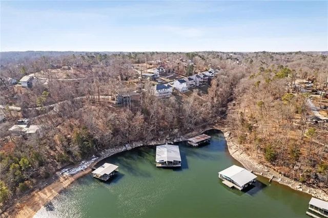 38 Riviera Drive, Rogers, AR 72756