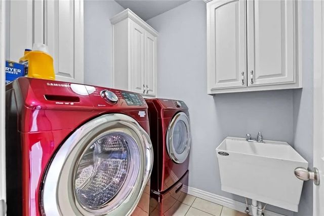 38 Riviera Drive, Rogers, AR 72756