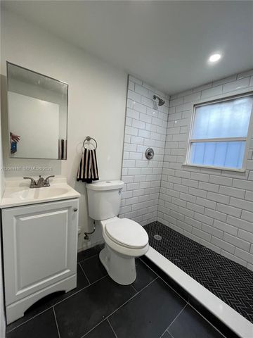140 NW 13th Street 150.5, Miami, FL 33136