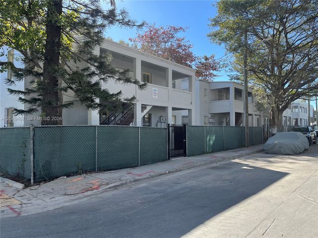 140 NW 13th Street 150.5, Miami, FL 33136