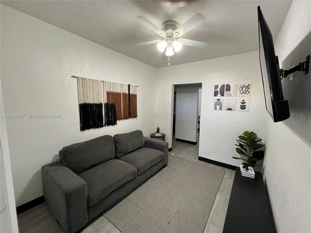 140 NW 13th Street 150.5, Miami, FL 33136