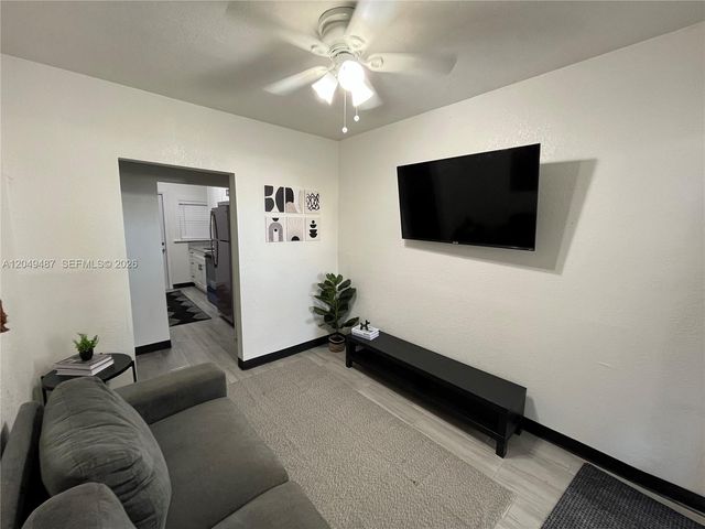 140 NW 13th Street 150.5, Miami, FL 33136