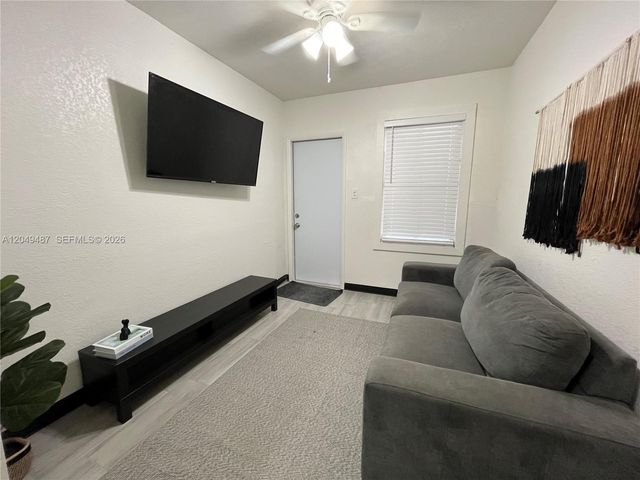 140 NW 13th Street 150.5, Miami, FL 33136