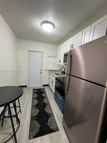 140 NW 13th Street 150.5, Miami, FL 33136
