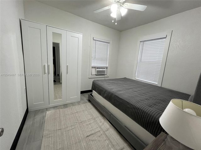 140 NW 13th Street 150.5, Miami, FL 33136