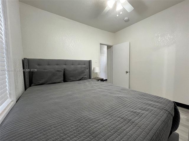 140 NW 13th Street 150.5, Miami, FL 33136