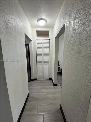 140 NW 13th Street 150.5, Miami, FL 33136