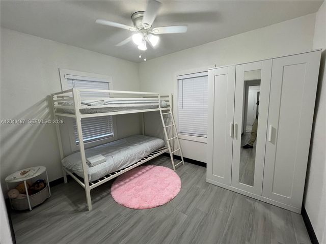 140 NW 13th Street 150.5, Miami, FL 33136