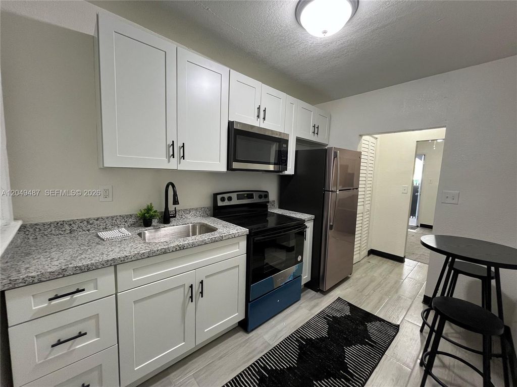 140 NW 13th Street 150.5, Miami, FL 33136