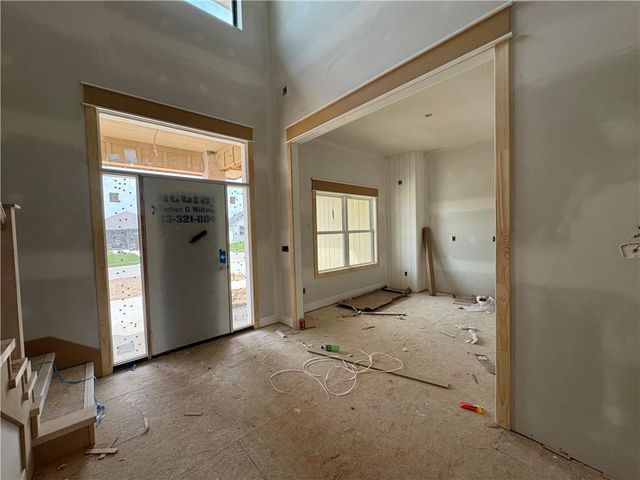 11427 Rye Drive, Kearney, MO 64060