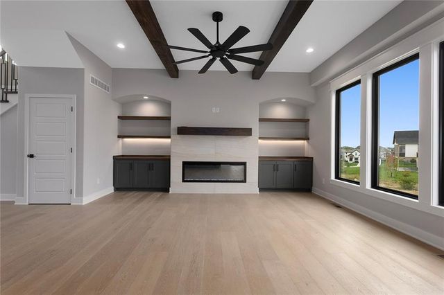 11427 Rye Drive, Kearney, MO 64060