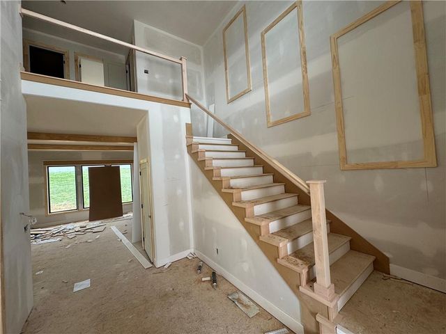 11427 Rye Drive, Kearney, MO 64060
