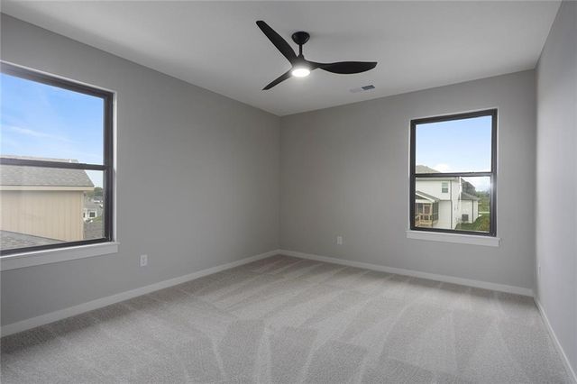 11427 Rye Drive, Kearney, MO 64060
