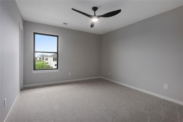 11427 Rye Drive, Kearney, MO 64060
