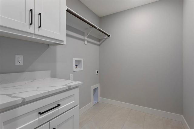 11427 Rye Drive, Kearney, MO 64060