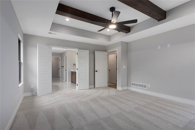 11427 Rye Drive, Kearney, MO 64060