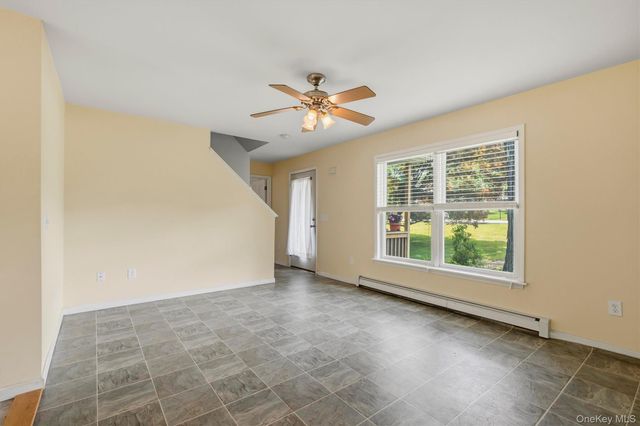 39 Overlook Road, Monroe, NY 10950