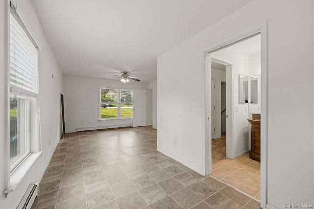 39 Overlook Road, Monroe, NY 10950