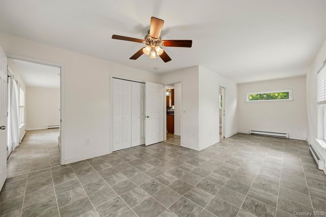39 Overlook Road, Monroe, NY 10950