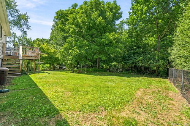 39 Overlook Road, Monroe, NY 10950