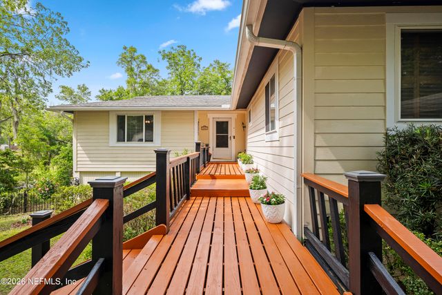 212 WESLEY Road, Green Cove Springs, FL 32043