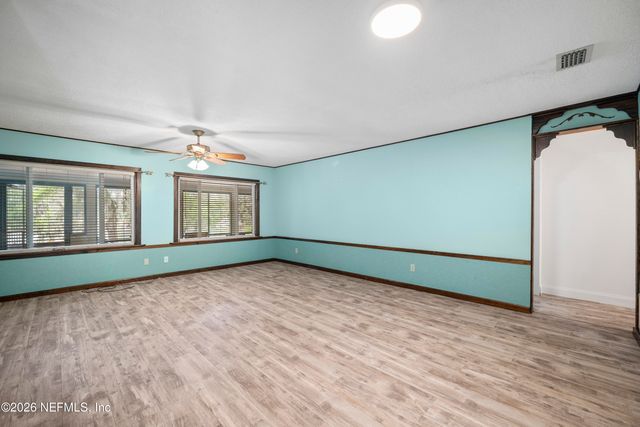 212 WESLEY Road, Green Cove Springs, FL 32043